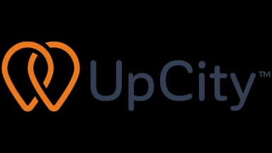 UpCity