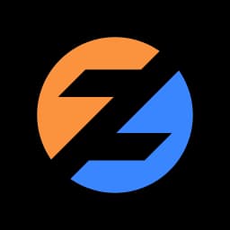 Zenthra Logo