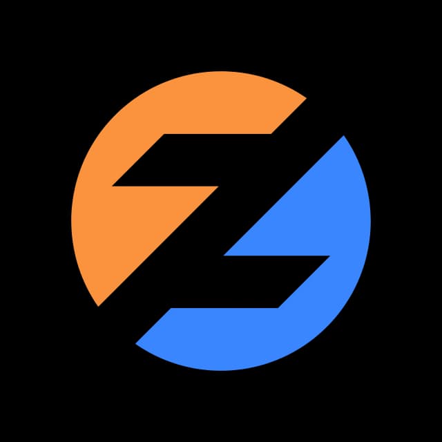Zenthra Logo